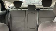 Ford Focus 1.0 EcoBoost 125 Titanium 5dr Petrol Hatchback